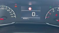 Peugeot 208 1.2 PureTech 100ch S&S Active — photo 9