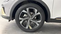 Renault Arkana 1.6 E-Tech hybride 145ch Engineered -22 — photo 20