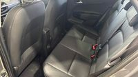 Kia Picanto 1.0 GDi 68ch GT-Line BVMA5 — photo 13