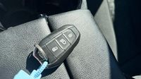 Peugeot 508 Sw BlueHDi 130ch S&S Active Business EAT8 — photo 16
