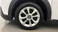 Citroen C3 1.2 PureTech 83ch S&S Feel 122-123g — photo 20