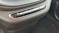 Fiat 500c e 118ch (RED) MY23 — photo 14