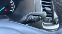 Ford Transit Custom Kombi 320 L2H2 2.0 EcoBlue 105ch Trend Business 161g Euro6.2 — photo 25