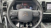 Citroen C5 Aircross BlueHDi 130ch S&S Shine — photo 17