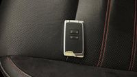 Renault Arkana 1.3 TCe 160ch FAP RS Line EDC -21B — photo 16