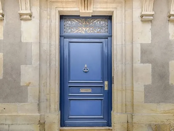 Hôtel particulier 9 pièces 375 m²