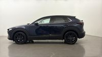 Mazda Cx-30 2.5 e-SKYACTIV-G M-Hybrid 140ch Homura 2025 — photo 7