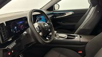 Renault Austral 1.2 E-Tech full hybrid 200ch Techno esprit Alpine — photo 12