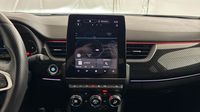 Renault Arkana 1.6 E-Tech 145ch RS Line -21B — photo 19