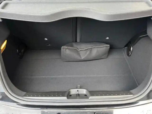 Fiat 500 e 118ch pack confort &amp; style my24 — photo 6