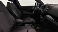 Mini Countryman Cooper D 150ch Longstone BVA8 113g — photo 15