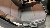 Renault Captur 1.6 E-Tech hybride 145ch Intens -21 — photo 15