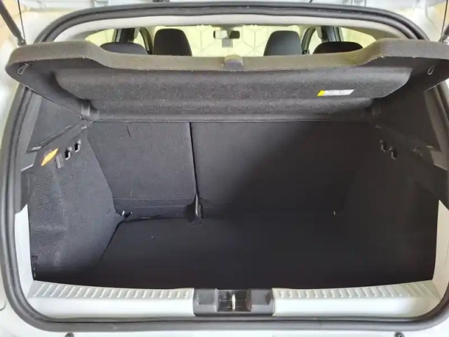 Dacia Sandero sce 65 - 22 — photo 14