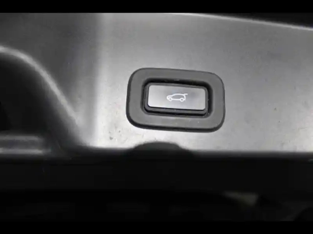 Land Rover Range Rover Evoque 1.5 p300e 309ch dynamic se — photo 25