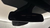 Ford Puma 1.0 EcoBoost 125ch S&S mHEV ST-Line X Powershift — photo 29