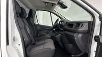 Renault Trafic L1H1 3T 2.0 Blue dCi 130ch Confort E6E — photo 10