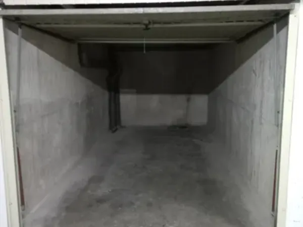 Garage Corniche Fleurie 06200