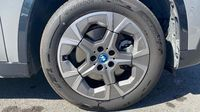 Bmw X1 xDrive25e 245ch xLine — photo 20