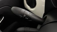 Fiat 500 1.0 70ch BSG S&S Pack Confort — photo 23