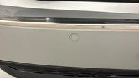Toyota Corolla Touring Sports 2.0 196ch GR Sport MY23 — photo 21