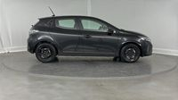 Renault Clio 1.5 Blue dCi 100ch Evolution — photo 4