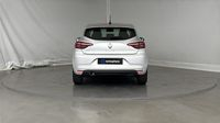 Renault Clio 1.0 TCe 90ch Business -21N — photo 6