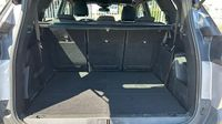 Peugeot 5008 1.5 BlueHDi 130ch S&S Active Pack EAT8 — photo 7