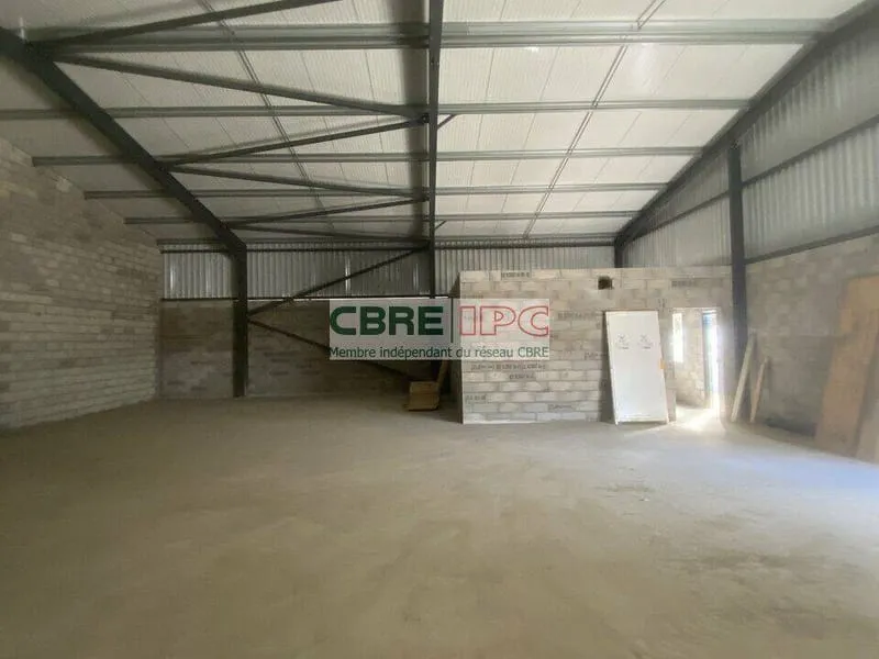 Photo 2