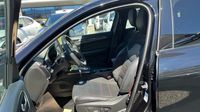 Renault Arkana 1.6 E-Tech 145ch RS Line -21B — photo 12
