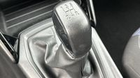 Peugeot 208 1.2 PureTech 75ch S&S Like — photo 15