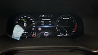 Renault Captur 1.3 TCe mild hybrid 140ch RS Line — photo 10