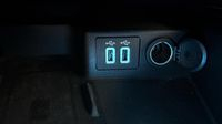 Ford Kuga 2.0 EcoBlue 150ch mHEV ST-Line — photo 30