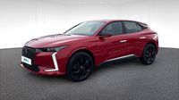 Ds Ds 4 BlueHDi 130ch Performance Line Automatique