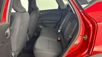 Renault Captur 1.0 TCe 100ch Evolution GPL — photo 13