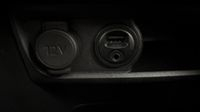 Peugeot 208 1.2 PureTech 110ch E6.c GT Line S&S EAT6 5p — photo 30