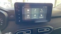 Dacia Sandero 1.0 TCe 90ch Expression — photo 19