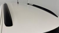 Dacia Spring 45ch Essential 23B — photo 22