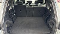 Mercedes Glb 200 d 150ch AMG Line 8G-DCT — photo 7