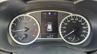 Nissan Micra 1.0 IG-T 92ch N-Sport 2021 — photo 13