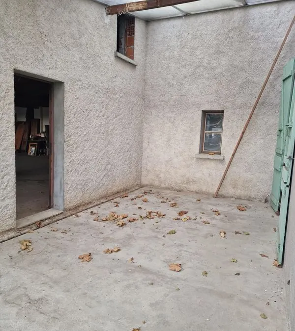 Photo 13