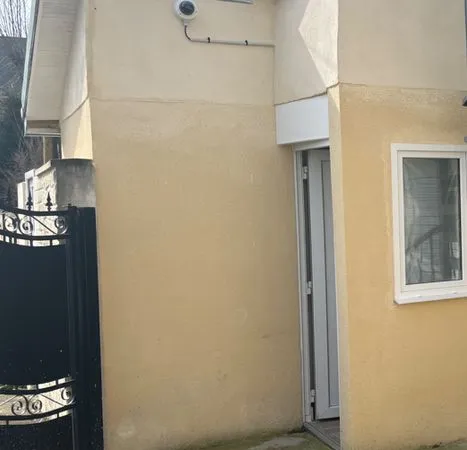 Agréable studio à proximité de tous commerces