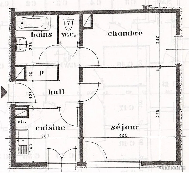 Photo 3