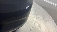 Renault Clio 1.3 TCe 140ch Intens -21N — photo 21