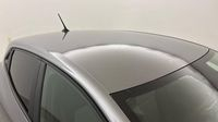 Renault Clio 1.0 TCe 90ch Evolution — photo 22