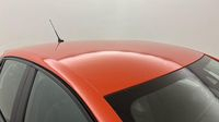 Opel Corsa Electric 136ch Edition — photo 22