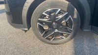 Peugeot 5008 Hybrid 145ch Allure e-DCS6 — photo 20