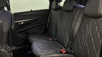 Peugeot 5008 1.5 BlueHDi 130ch S&S Allure Pack EAT8 — photo 13