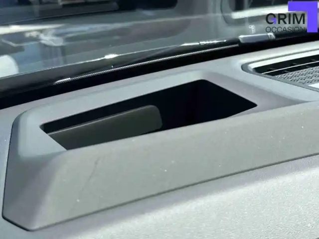 Bmw X2 sdrive 20i 170ch dkg7 — photo 30
