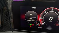Volkswagen Tiguan 2.0 TDI 150ch VW Edition DSG7 — photo 9