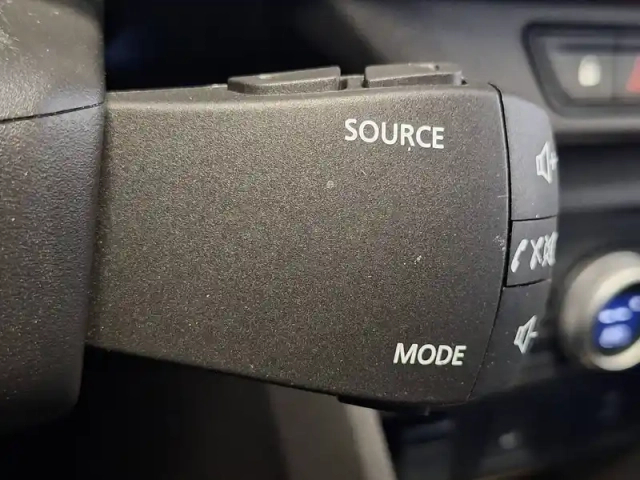 Dacia Jogger eco-g 100 7 places gsr2 — photo 42
